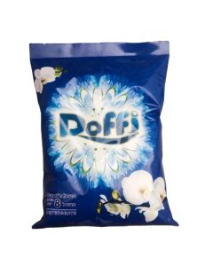 Doff washing powder 10kg