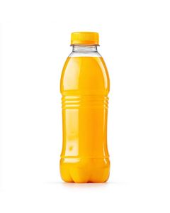 Generic Mango passion juice 1L