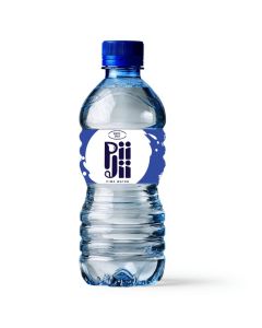 PII JII bottled water 500ml (24 pcs bale)
