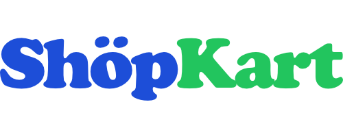 ShopKart_Logo_250x100